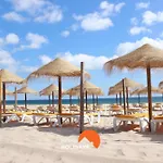 #284 Ocean View Pool & Relax Appartamento *