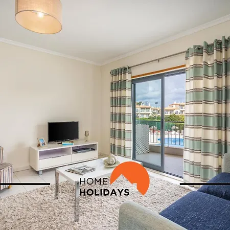 #284 Vista Ondas By Holidays *