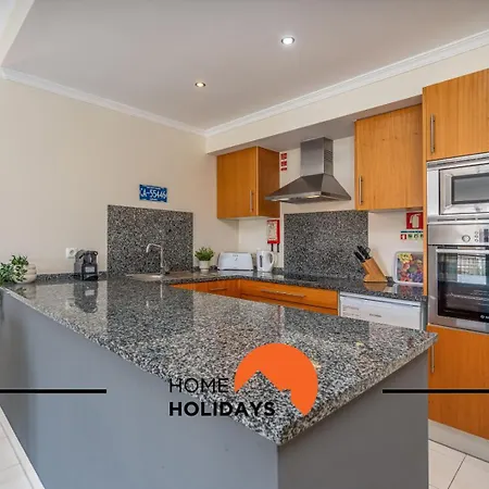 #284 Vista Ondas By Holidays *