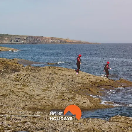 #284 Vista Ondas By Holidays * Albufeira