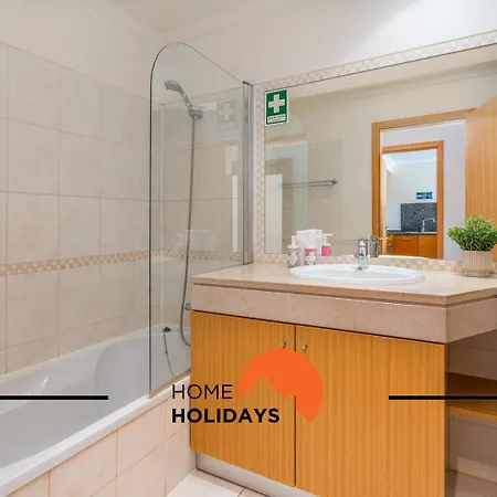 #284 Vista Ondas By Holidays