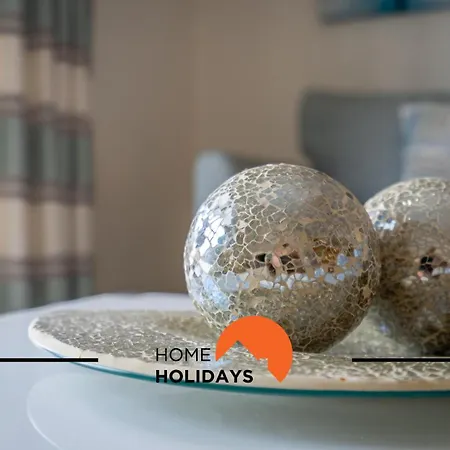 Appartement #284 Vista Ondas By Holidays Albufeira