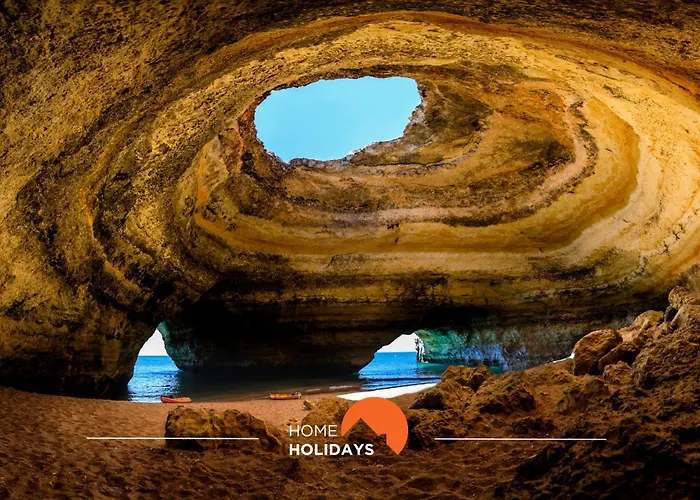 #284 Vista Ondas By Holidays *